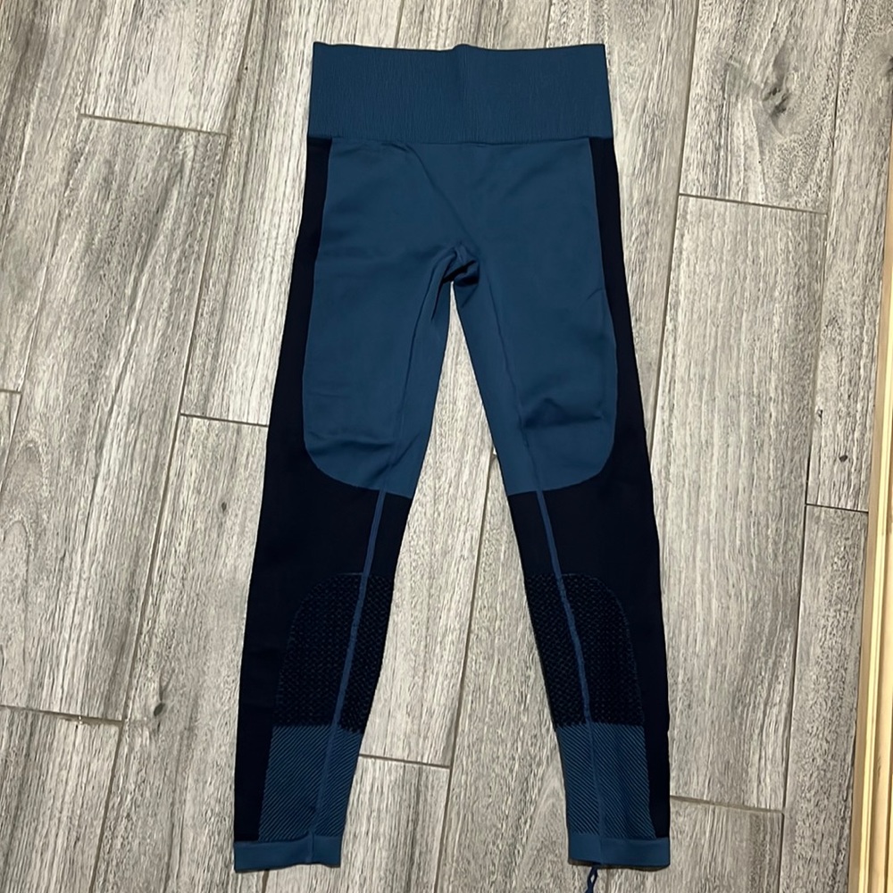 JoyLab leggings